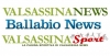 VALSASSINANEWS A BELLUNO PER LE PREFINALI DEL PREMIO QUOTIDIANI ON LINE