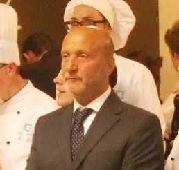 APAF, NOMINATO IL NUOVO C.d.A.<br> SILVERIJ CONFERMATO PRESIDENTE