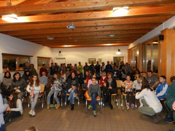 natale-atletica-cs-cortenova-1