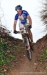 Moggio-Artavaggio di mountain bike