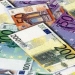 Cortenova, nel 2010 ventimila euro alle associazioni