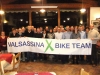 Valsassina XBike Team, stagione conclusa