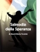 INTROBIO HA RICORDATO PADRE TUROLDO <br>CON LA ''SALMODIA DELLA SPERANZA''