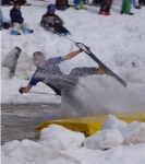 Piani di Bobbio & Valtorta ''aperti a oltranza per neve'' fino al 14 aprile