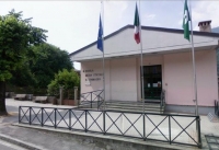 SCUOLA: CREMENO-INTROBIO E PREMANA SENZA PRESIDI. PER ORA DUE ''REGGENTI'' 