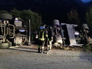 incidente camion pasturo 2