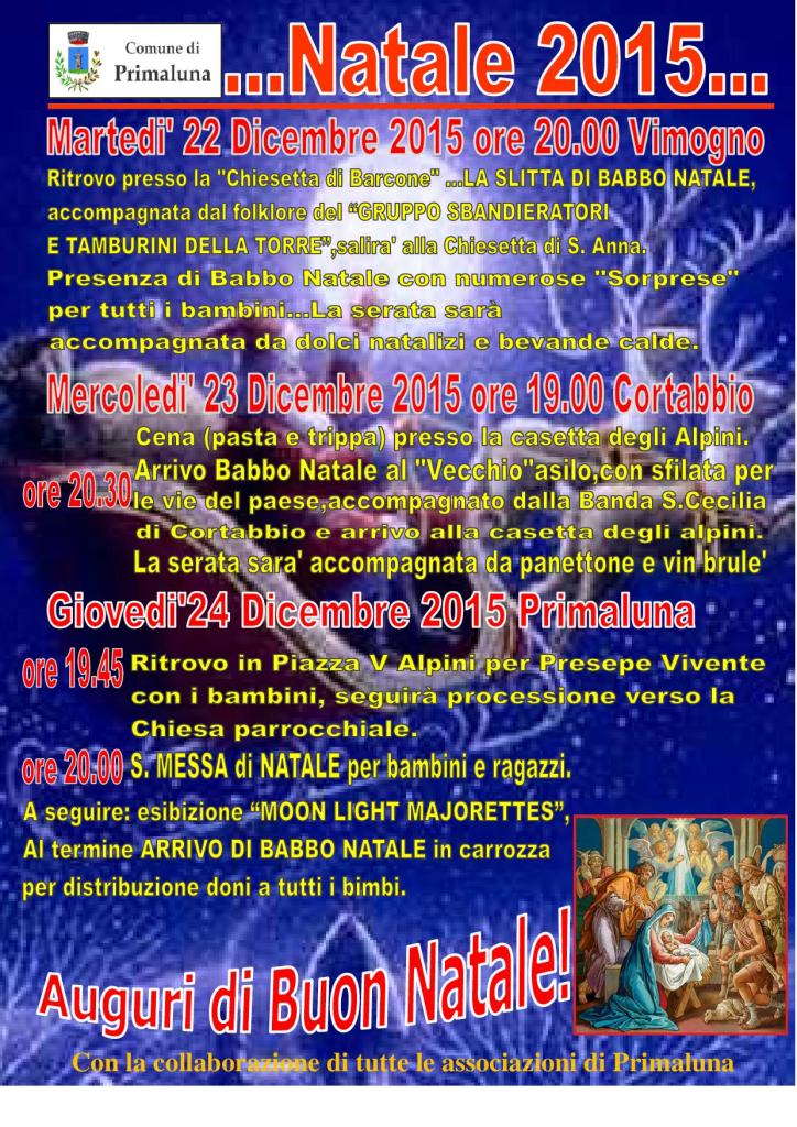 NATALE PRIMALUNA-001