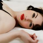 Stoya-2