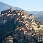 Apricale