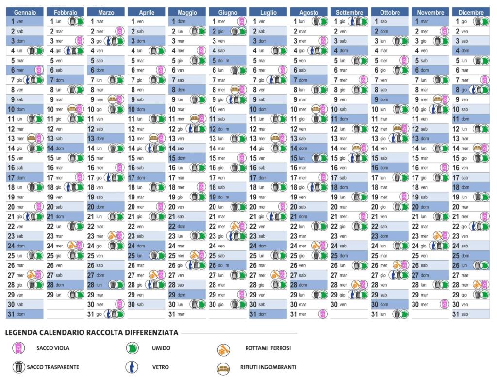 2016.02.18 CALENDARIO COMPLETO 2016-01