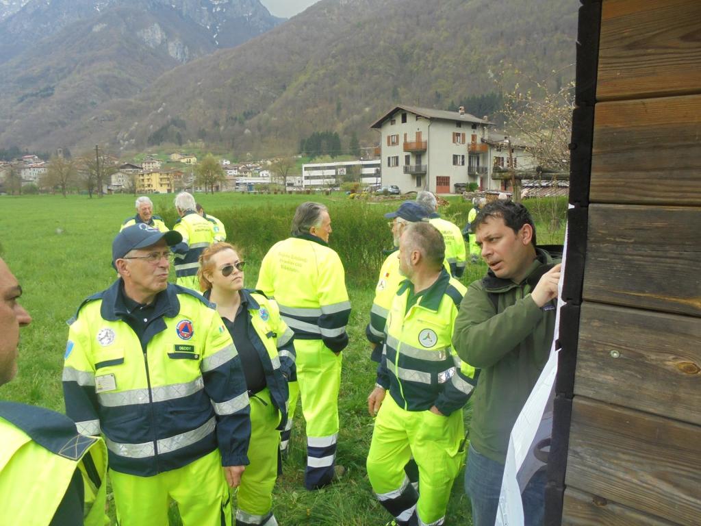 PROTEZIONE CIVILE CORSO CORTENOVA (1)