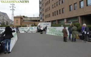 comitato torrenti premana provincia 2