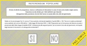 referendum_trivelle_scheda