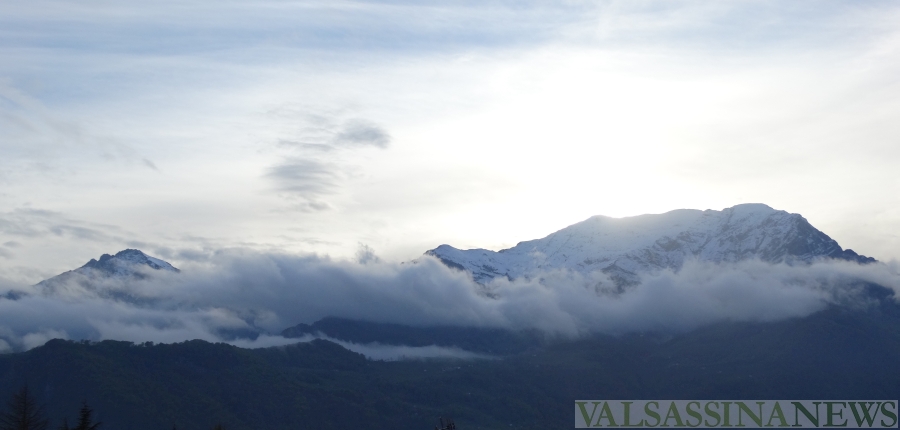 grigna neve primo maggio 2016 2