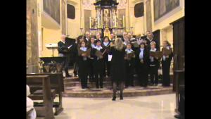 schola-cantorum-introbio