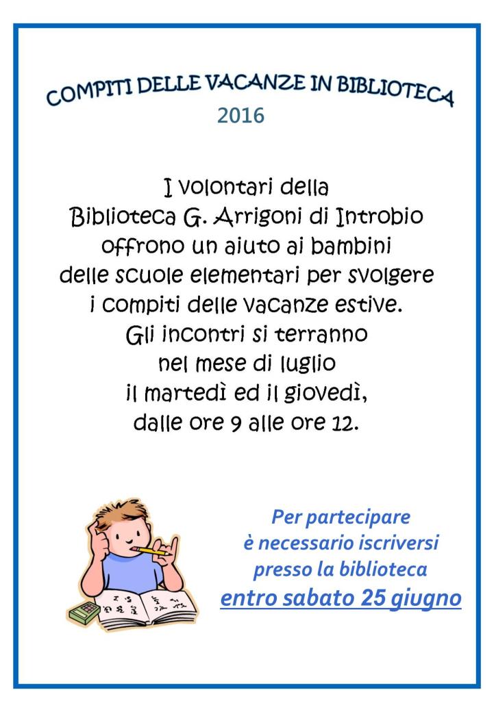 compiti_in_biblio_2016