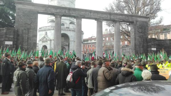 alpini-milano