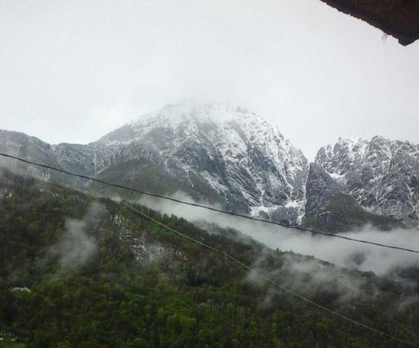 neve 28apr17 grigna primaluna