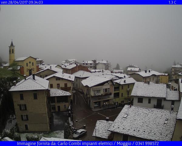 neve 28apr17 moggio