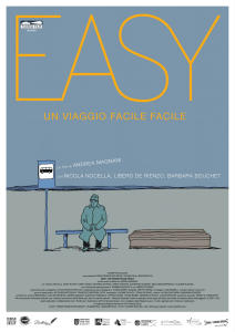 easy-locandina