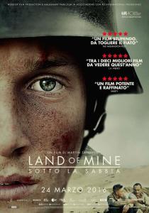 landofmine-lc