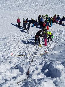 soccorso alpino cnsas scuole introbio artavaggio (2)