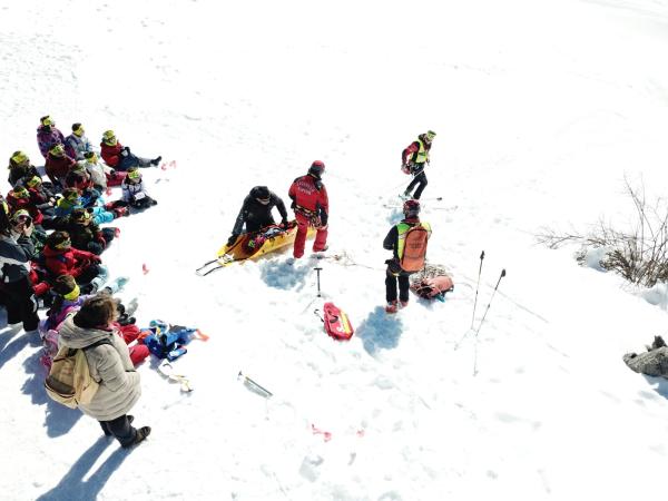 soccorso alpino cnsas scuole introbio artavaggio (5)