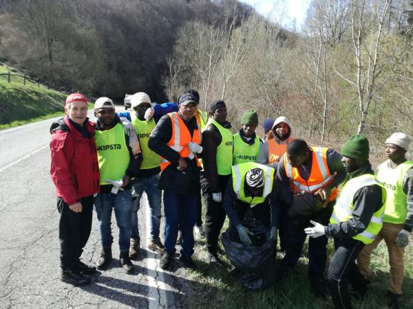 migranti cremeno al lavoro2