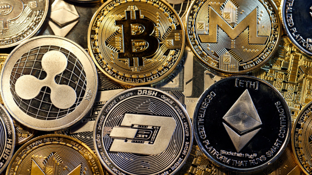 Bitcoin, cos'è e come funziona la moneta che fa tremare i mercati - Panorama