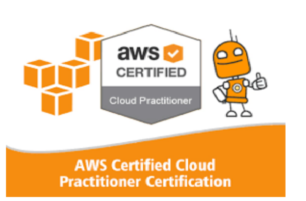 AWS-Certified-Cloud-Practitioner Praxisprüfung